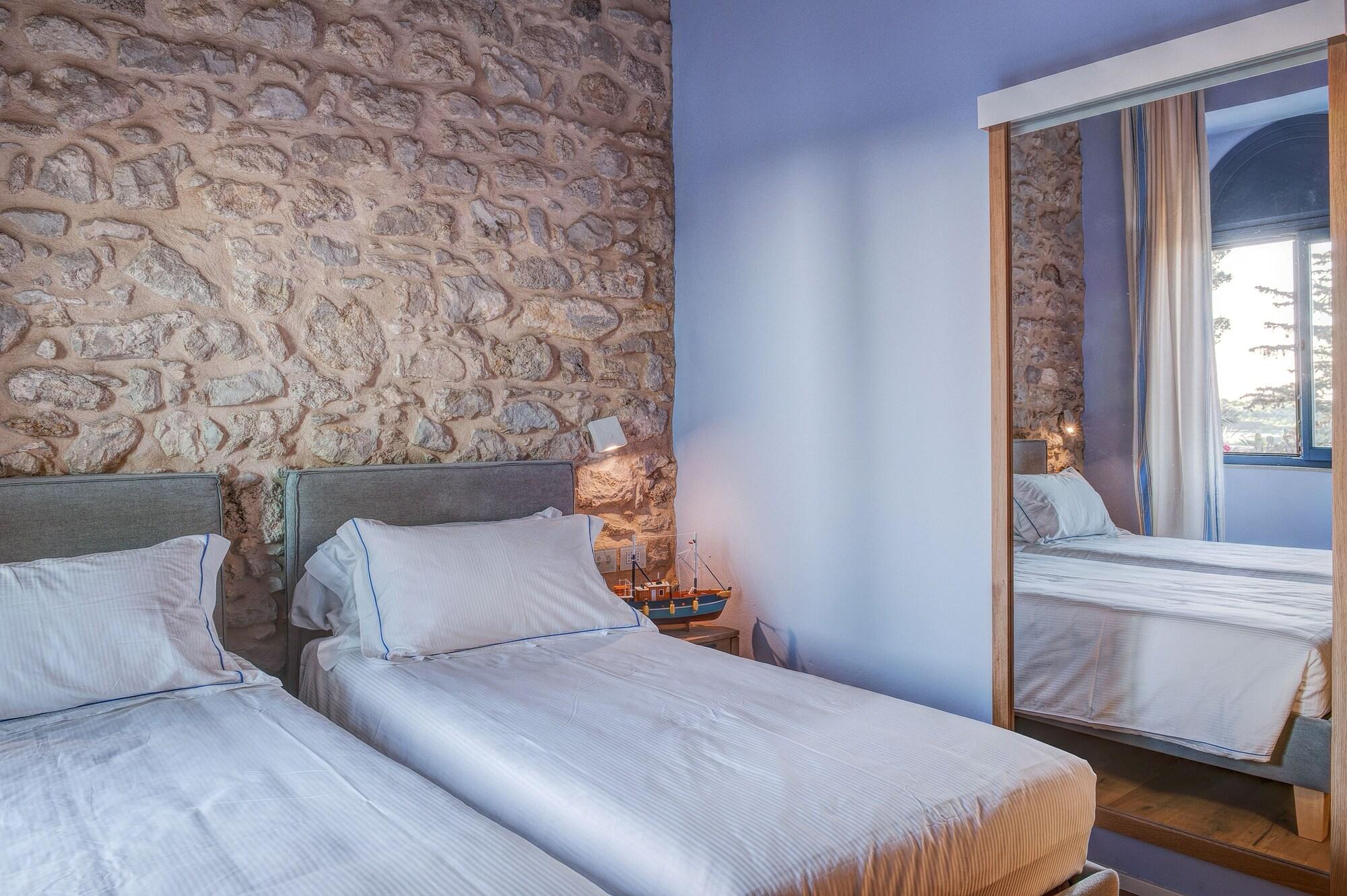 Masseria Della Volpe Casale Modica ภายนอก รูปภาพ