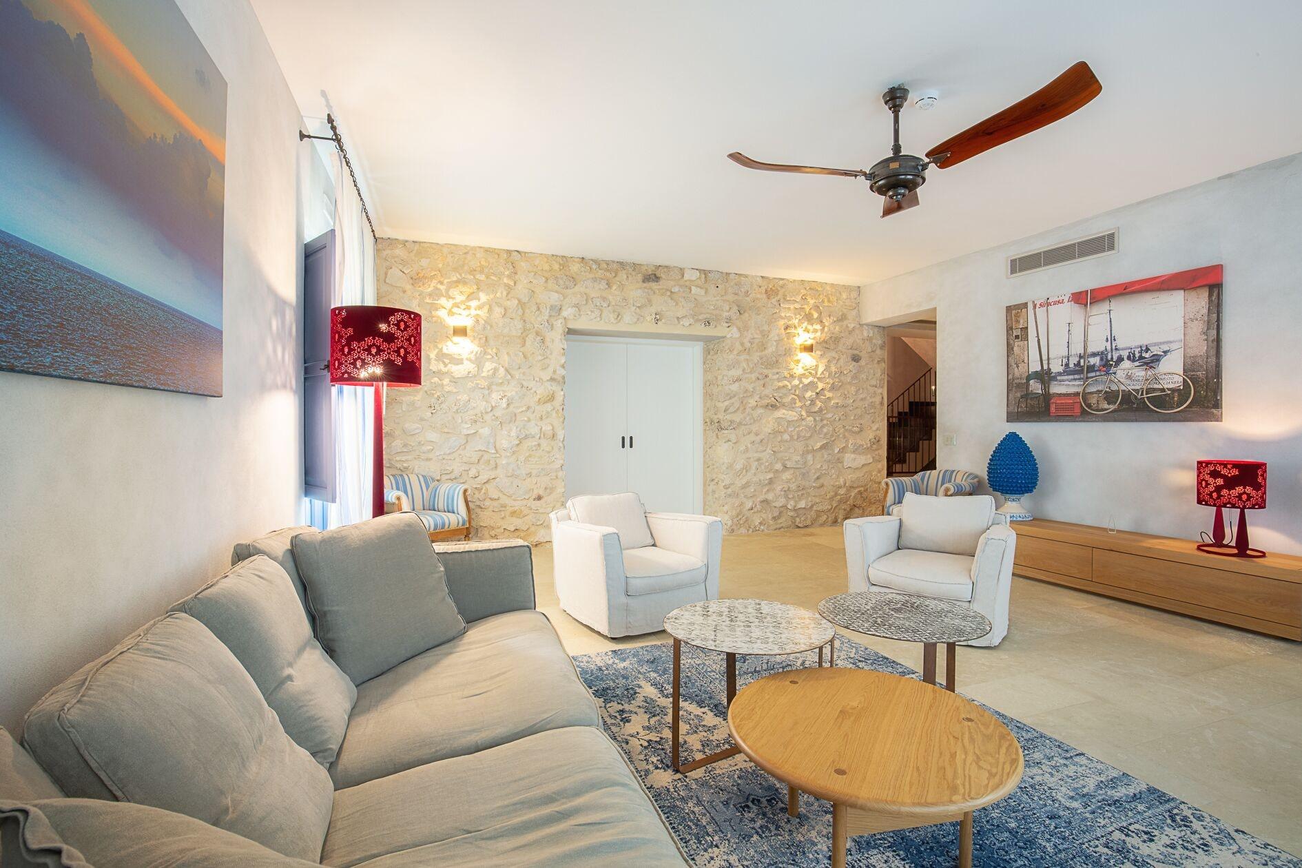 Masseria Della Volpe Casale Modica ภายนอก รูปภาพ