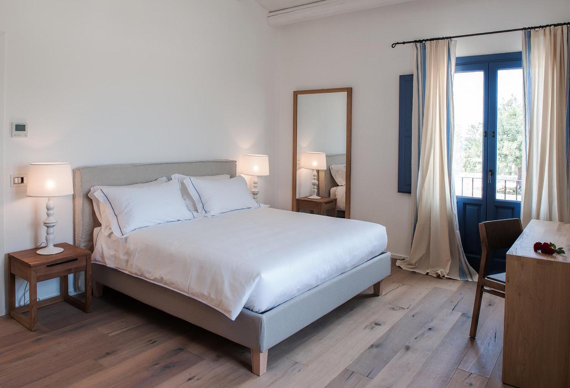Masseria Della Volpe Casale Modica ห้อง รูปภาพ