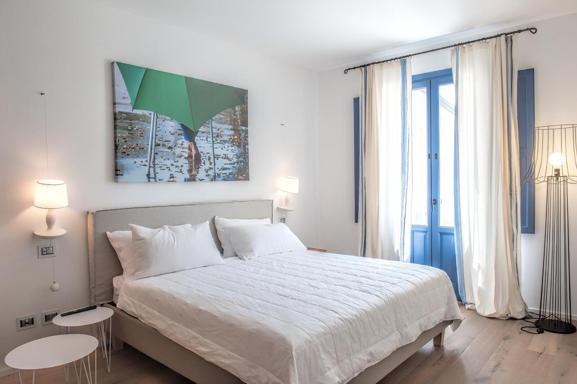 Masseria Della Volpe Casale Modica ห้อง รูปภาพ