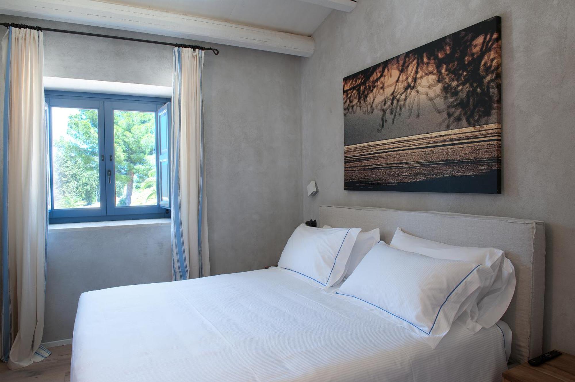 Masseria Della Volpe Casale Modica ห้อง รูปภาพ