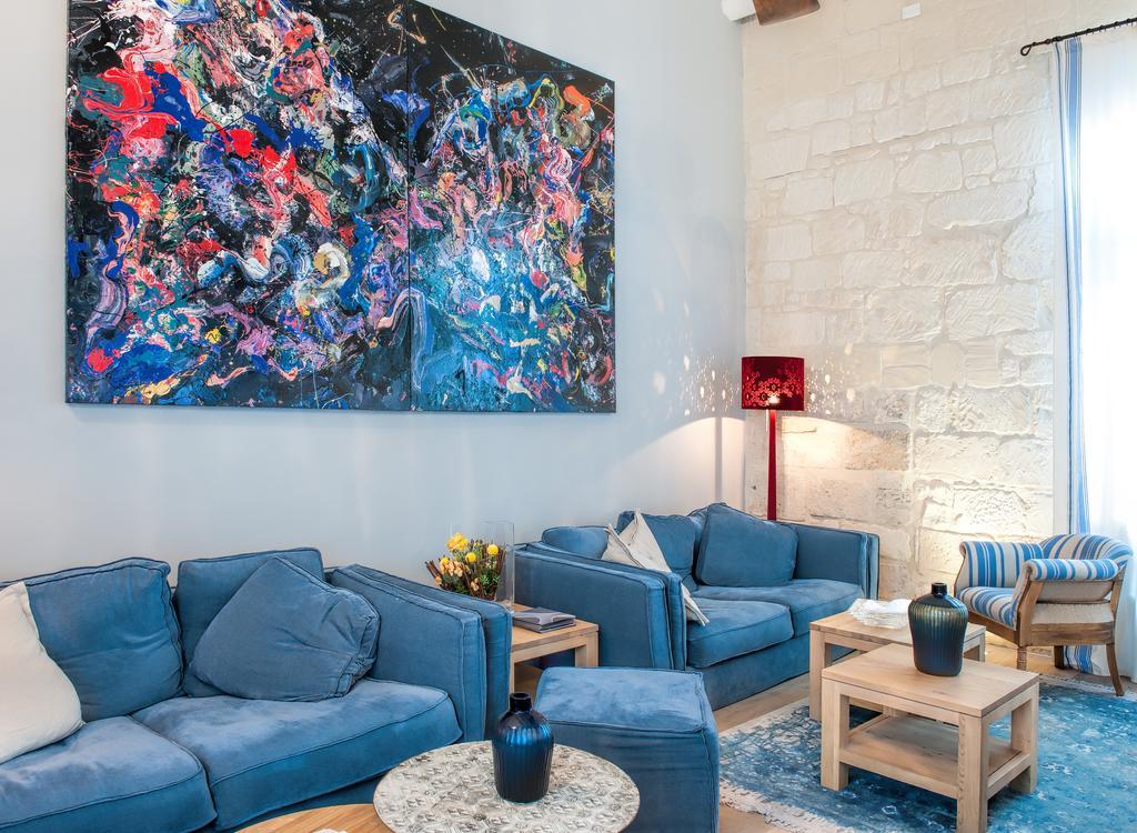 Masseria Della Volpe Casale Modica ภายนอก รูปภาพ