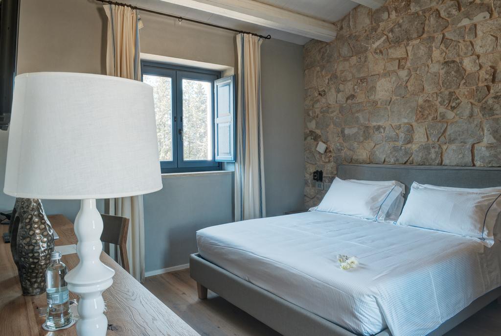 Masseria Della Volpe Casale Modica ห้อง รูปภาพ
